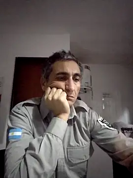 Alejandro83bsf online show from 05/29/26, 10:49