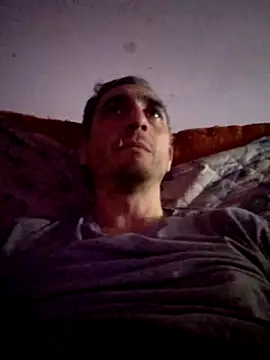 Alejandro83bsf online show from 05/06/26, 05:39