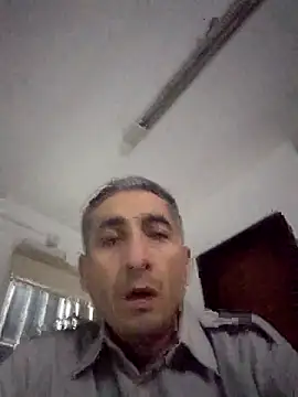 Snapshot of Alejandro83bsf chatting on 06/30/26, 05:51 Alejandro83bsf online show from 06/30/26, 05:51