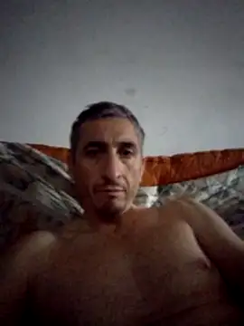 Alejandro83bsf online show from 04/27/26, 06:17