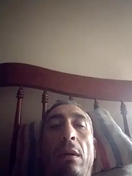 Alejandro83bsf online show from 04/28/26, 10:03
