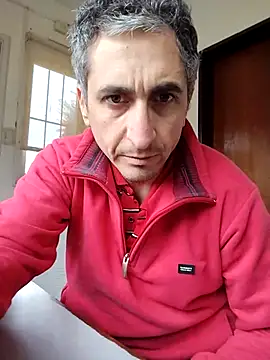 Snapshot of Alejandro83bsf chatting on 08/01/26, 05:55 Alejandro83bsf online show from 08/01/26, 05:55