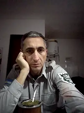 Alejandro83bsf online show from 06/18/26, 10:15