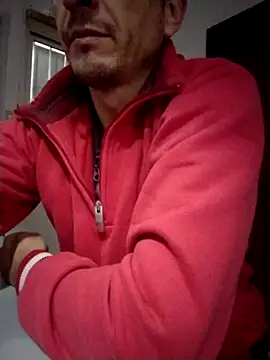 Snapshot of Alejandro83bsf chatting on 07/22/26, 02:35 Alejandro83bsf online show from 07/22/26, 02:35