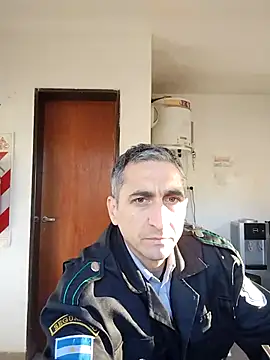Snapshot of Alejandro83bsf chatting on 07/03/26, 01:17 Alejandro83bsf online show from 07/03/26, 01:17