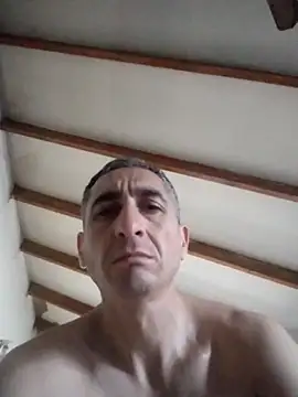 Alejandro83bsf online show from 06/19/26, 02:45