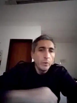 Alejandro83bsf online show from 05/25/26, 11:20