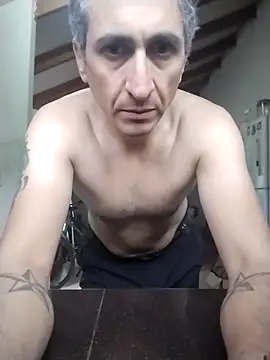 Alejandro83bsf online show from 06/02/26, 03:12