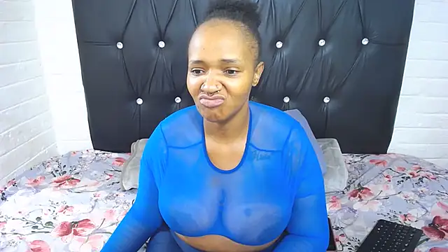CandyBoobs69 online show from 06/26/26, 05:41