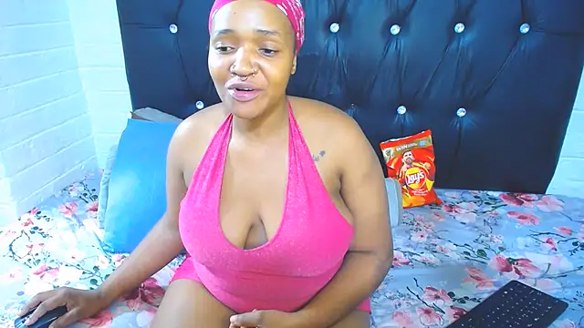 CandyBoobs69 online show from 07/02/26, 03:29