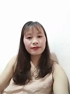 -Natina- online show from 06/10/26, 02:40