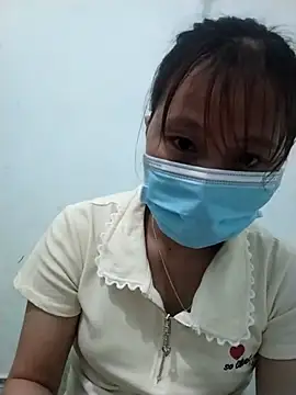 -Natina- online show from 04/27/26, 02:26