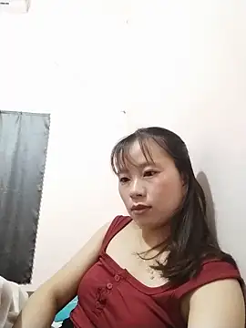 -Natina- online show from 06/20/26, 02:16