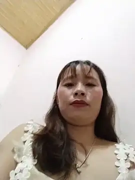 -Natina- online show from 06/09/26, 04:46