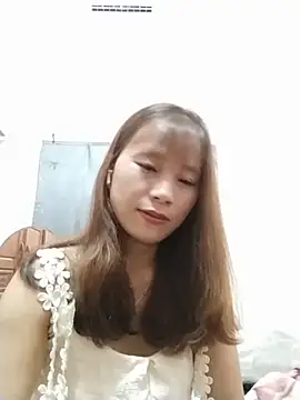 -Natina- online show from 07/15/26, 04:08