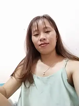 -Natina- online show from 07/26/26, 04:52