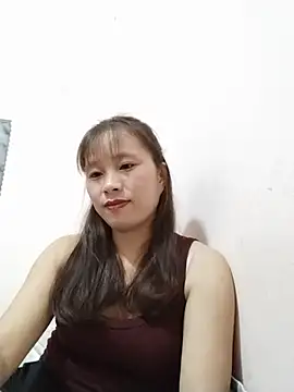 -Natina- online show from 07/28/26, 03:43