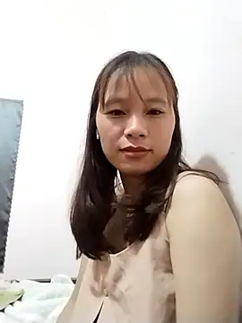 -Natina- online show from 05/31/26, 09:15