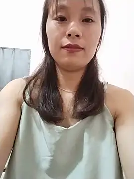 -Natina- online show from 06/02/26, 02:17