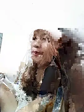 -Natina- online show from 07/09/26, 03:22