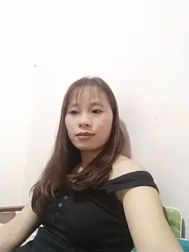 -Natina- online show from 07/21/26, 04:41