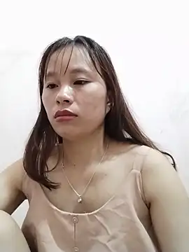 -Natina- online show from 05/22/26, 04:21