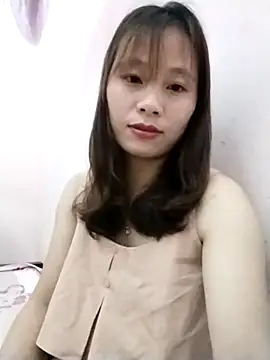 -Natina- online show from 05/03/26, 02:09