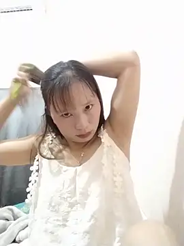 -Natina- online show from 06/23/26, 02:42