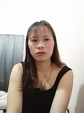 -Natina- online show from 06/29/26, 01:22