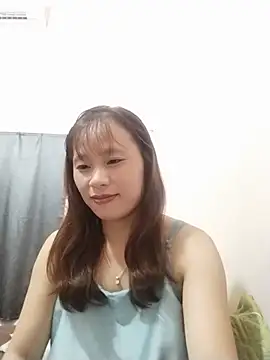 -Natina- online show from 07/21/26, 04:25