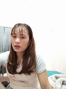 -Natina- online show from 07/30/26, 04:44
