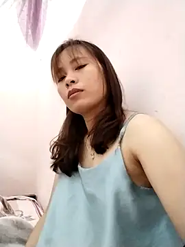 -Natina- online show from 04/30/26, 03:08