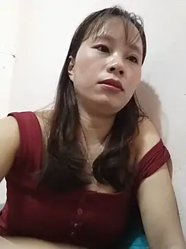 -Natina- online show from 06/24/26, 02:54