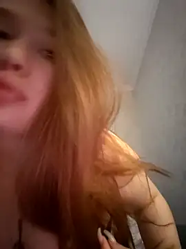 HotVibeK online show from 05/07/26, 08:23