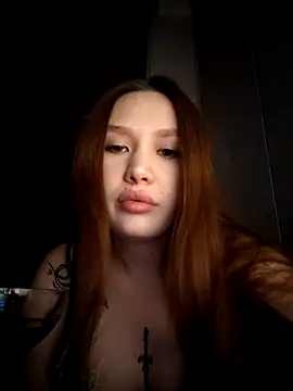 HotVibeK online show from 05/05/26, 07:28