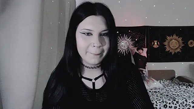 iintimate flesh online show from 07/08/26, 05:57