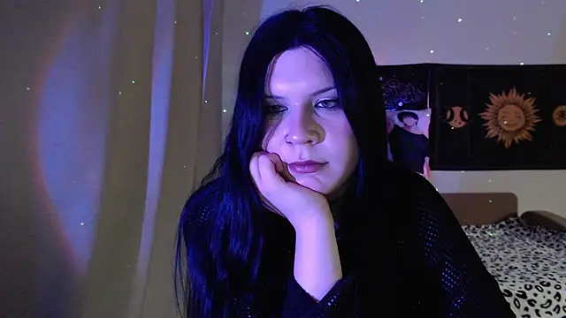 Snapshot of iintimate_flesh chatting on 06/16/26, 07:14 iintimate flesh online show from 06/16/26, 07:14