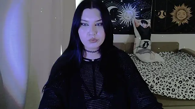 iintimate flesh online show from 08/05/26, 02:44