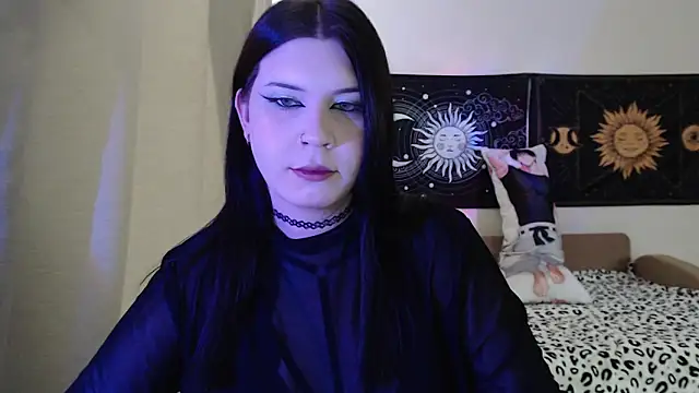Snapshot of iintimate_flesh chatting on 05/18/26, 01:05 iintimate flesh online show from 05/18/26, 01:05