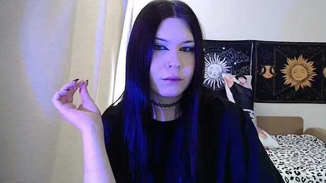 Snapshot of iintimate_flesh chatting on 05/19/26, 12:23 iintimate flesh online show from 05/19/26, 12:23