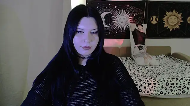 iintimate flesh online show from 07/18/26, 03:20