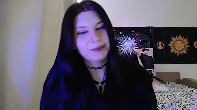 Snapshot of iintimate_flesh chatting on 05/11/26, 11:55 iintimate flesh online show from 05/11/26, 11:55