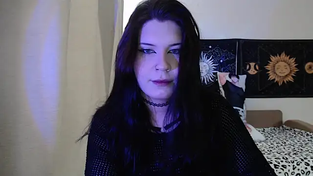 Snapshot of iintimate_flesh chatting on 05/15/26, 10:35 iintimate flesh online show from 05/15/26, 10:35