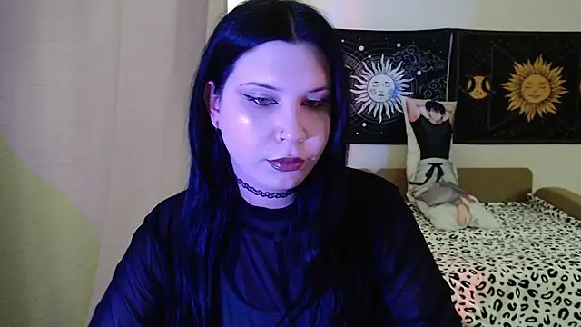 iintimate flesh online show from 07/19/26, 02:58