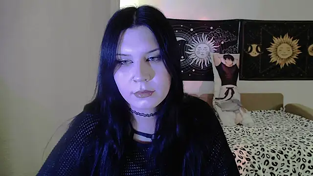 iintimate flesh online show from 07/20/26, 12:18