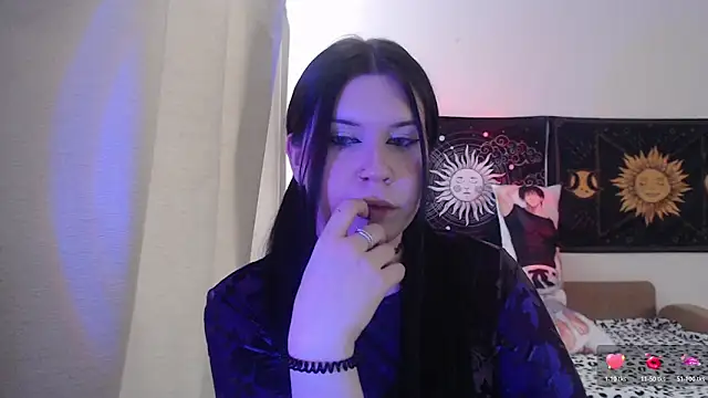 Snapshot of iintimate_flesh chatting on 05/13/26, 11:39 iintimate flesh online show from 05/13/26, 11:39