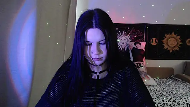 Snapshot of iintimate_flesh chatting on 06/03/26, 04:01 iintimate flesh online show from 06/03/26, 04:01