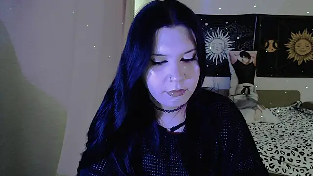 iintimate flesh online show from 07/24/26, 12:12