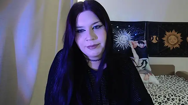 Snapshot of iintimate_flesh chatting on 05/26/26, 02:26 iintimate flesh online show from 05/26/26, 02:26
