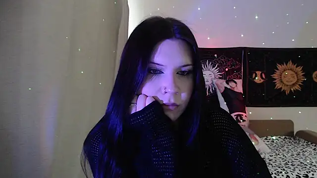 Snapshot of iintimate_flesh chatting on 06/07/26, 04:01 iintimate flesh online show from 06/07/26, 04:01